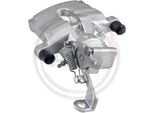 A.B.S. 430831 Pinza Freno Oe C2C27299 Compatibile Con Xk, Xj, Xf