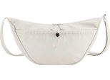 Quadra - Borsa A Tracolla "Studio"" BC6931 (Taglia Unica) (Grigio Pietra)"