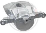 A.B.S. 720981 Pinza Freno Oe 4775044020 Compatibile Con Avensis