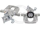 A.B.S. 630701 Pinza Freno Oe 68029889AA Compatibile Con Freemont