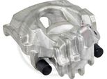 A.B.S. 431402 Pinza Freno Oe 4401R7 Compatibile Con 508, C5