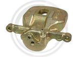 A.B.S. 720952 Pinza Freno Oe 4773042010 Compatibile Con Rav 4
