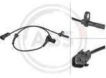 A.B.S. 30216 Sensore Velocità Ruota Oe 92199861 Compatibile Con Camaro