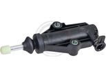 A.B.S. 51220 Cilindro Frizione Oe 46804423 Compatibile Con Stilo