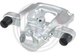 A.B.S. 430711 Pinza Freno Oe 2044230181 Compatibile Con Classe E, Classe C