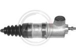A.B.S. 41010X Cilindro Frizione Oe 0060502666 Compatibile Con Alf. 145, Alf. 146, Alf. 156, Alf. 164, Alf. Gtv, Spider
