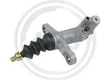 A.B.S. 71757 Cilindro Frizione Oe 94474123 Compatibile Con Campo