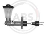 A.B.S. 71694 Cilindro Sensore, Frizione Oe 3141035241 Compatibile Con Hilux