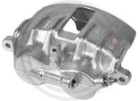A.B.S. 422611 Pinza Freno Oe 05135212AA Compatibile Con Sprinter, Vario