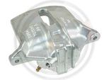 A.B.S. 629901 Pinza Freno Oe 1617292080 Compatibile Con Berlingo, C-Elysee, C2, C3, C4, C4Er, DS3, Xsara, Crossland X, 1007, 2008, 206, 207, 208, 301, 307, Boxer, Partner