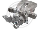 A.B.S. 522311 Pinza Freno Oe 542475 Compatibile Con Astra G, Meriva, Astra H, Astra (A04)