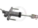 A.B.S. 71148 Cilindro Sensore, Frizione Oe 46920SP0A01 Compatibile Con Legend