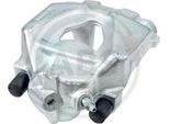 A.B.S. 430461 Pinza Freno Oe 34116778145 Compatibile Con Z4 E89, X1, Serie 3 E91, Serie 3 E92, Serie 3 E93, Serie 3 E90
