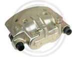 A.B.S. 62822 Pinza Freno Oe 1653141 Compatibile Con Transit