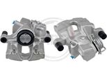 A.B.S. 431422 Pinza Freno Oe 1610900780 Compatibile Con 508