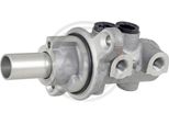 A.B.S. 61726 Cilindro Maestro Del Freno Oe 77363866 Compatibile Con Grande Punto, Punto, Corsa D