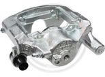 A.B.S. 721702 Pinza Freno Oe 4783022220 Compatibile Con Gs