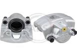 A.B.S. 422842 Pinza Freno Oe 05072218AA Compatibile Con Voyager