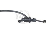A.B.S. 61333 Cilindro Master, Frizione Oe 8200523798 Compatibile Con Clio