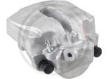 A.B.S. 430822 Pinza Freno Oe 34116791920 Compatibile Con Serie 5 F11, Serie 5 F10
