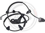 A.B.S. 314955 Sensore Velocità Ruota Oe 8954560030 Compatibile Con Land Cruiser, Lx