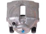 A.B.S. 421521 Pinza Freno Oe 542099 Compatibile Con Calibra A, Vectra