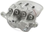 A.B.S. 730031 Pinza Freno Oe 4775030230 Compatibile Con Gs, Sc