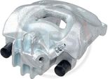 A.B.S. 430582 Pinza Freno Oe 4400W2 Compatibile Con Rcz, 308, 3008, 208, C4, C4Er