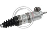 A.B.S. 61917X Cilindro Frizione Oe 46421940 Compatibile Con Alf. 146, Alf. 155, Alf. 156, Alf. 164, Alf. 166, Alf. Gtv, Spider, Brava, Bravo, Croma, Marea, Tempra, Tipo, Uno, Dedra, Delta, Kappa, Lybra, Thema