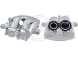 A.B.S. 520361 Pinza Freno Oe 440180 Compatibile Con Jumper, Ducato, Boxer