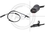 A.B.S. 32115 Sensore Velocità Ruota Oe 34526850761 Compatibile Con Mini