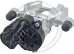 A.B.S. 430931 Pinza Freno Oe 5Q0615423D Compatibile Con Touran, T-ROC, Golf Vii, Golf Sportsvan, Golf Alltrack, Karoq, Leon, Ateca, Tt, Q2, A3 8V