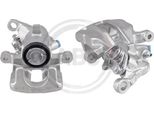 A.B.S. 529692 Pinza Freno Oe 4D0615423D Compatibile Con A6 4A, A8 4D