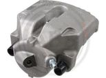 A.B.S. 421331 Pinza Freno Oe 34116769093 Compatibile Con Z4 E89, X1, Serie 3 E91, Serie 3 E92, Serie 3 E93, Serie 3 E90