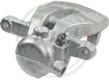 A.B.S. 523691 Pinza Freno Oe LR001026 Compatibile Con Freelander