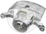 A.B.S. 720751 Pinza Freno Oe 45019S9AA01 Compatibile Con CR-V