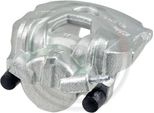 A.B.S. 431151 Pinza Freno Oe C2C27284 Compatibile Con Xk, Xj, Xf
