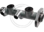 A.B.S. 61717X Cilindro Maestro Del Freno Oe 6151046 Compatibile Con Transit