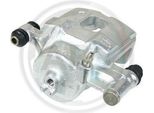 A.B.S. 629721 Pinza Freno Oe 410109C001 Compatibile Con Serena, Vanette