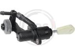 A.B.S. 41078 Cilindro Master, Frizione Oe 8E2721401 Compatibile Con A4 8D, A4 8E, A4 8H, A6 4A, A6 4B, Exeo, Superb, Passat 3B