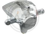 A.B.S. 521612 Pinza Freno Oe 0014209583 Compatibile Con Classe C, Classe Clc, Clk, Slk