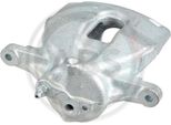 A.B.S. 630301 Pinza Freno Oe 4775002340 Compatibile Con Auris, Corolla