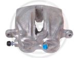 A.B.S. 529812 Pinza Freno Oe 271384 Compatibile Con 740