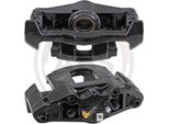 A.B.S. 430742C2 Pinza Freno Oe 8P0615124 Compatibile Con Golf Vi, Scirocco, Leon, Tt, A3 8P