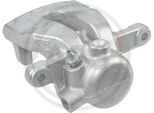 A.B.S. 524042 Pinza Freno Oe 8603723 Compatibile Con S80, V70, XC70