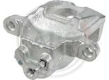 A.B.S. 722101 Pinza Freno Oe 4785048050 Compatibile Con Rx