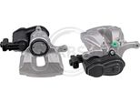 A.B.S. 423302 Pinza Freno Oe LR102243 Compatibile Con Defender, Discovery, Range Rover