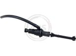 A.B.S. 61519 Cilindro Sensore, Frizione Oe 8200019602 Compatibile Con Laguna, Vel Satis