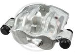 A.B.S. 522321 Pinza Freno Oe 42470847 Compatibile Con Daily