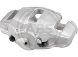 A.B.S. 430801 Pinza Freno Oe 34116773201 Compatibile Con Z4 E89, X1, Serie 3 E91, Serie 3 E92, Serie 3 E93, Serie 3 E90